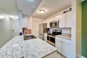 300 Timber Ridge Dr, Wilder, KY 41071 - Photo 16