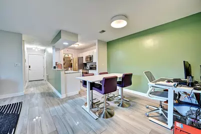 300 Timber Ridge Drive #2, Wilder, KY 41071 - Photo 14