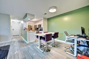 300 Timber Ridge Dr, Wilder, KY 41071 - Photo 14