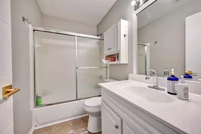 300 Timber Ridge Drive #2, Wilder, KY 41071 - Photo 10