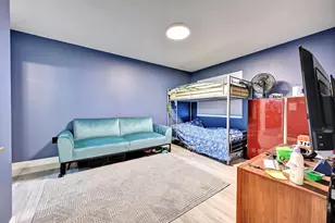 300 Timber Ridge Dr, Wilder, KY 41071 - Photo 6