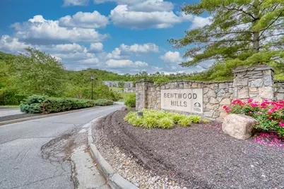 300 Timber Ridge Drive #2, Wilder, KY 41071 - Photo 22