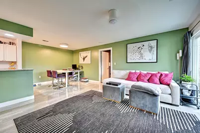 300 Timber Ridge Drive #2, Wilder, KY 41071 - Photo 2