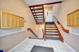 300 Timber Ridge Dr, Wilder, KY 41071 - Photo 20