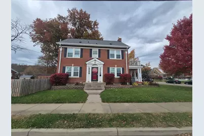 2843 Ashland Avenue, Covington, KY 41015 - Photo 1