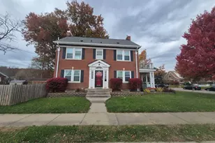 2843 Ashland Ave, Covington, KY 41015 - Photo 1