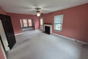 2843 Ashland Ave, Covington, KY 41015 - Photo 10