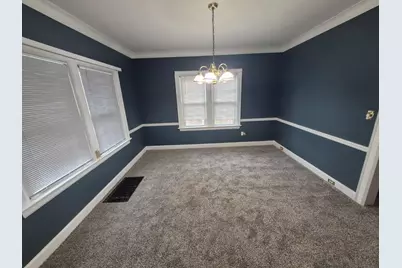 2843 Ashland Avenue, Covington, KY 41015 - Photo 4