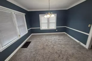 2843 Ashland Ave, Covington, KY 41015 - Photo 4