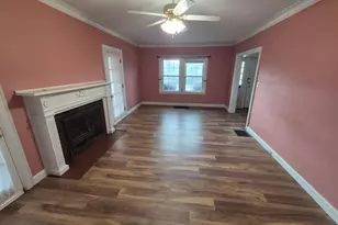 2843 Ashland Ave, Covington, KY 41015 - Photo 12