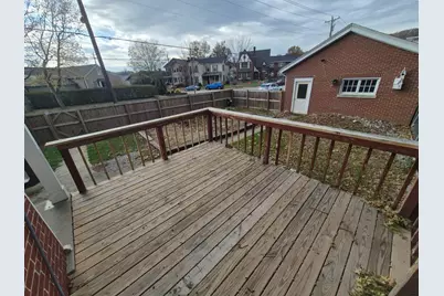 2843 Ashland Avenue, Covington, KY 41015 - Photo 18