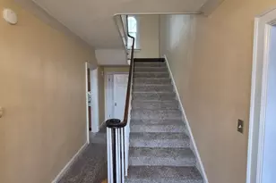 2843 Ashland Ave, Covington, KY 41015 - Photo 2