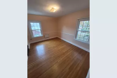 2843 Ashland Avenue, Covington, KY 41015 - Photo 6