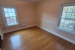 2843 Ashland Ave, Covington, KY 41015 - Photo 6