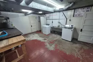 2843 Ashland Ave, Covington, KY 41015 - Photo 16