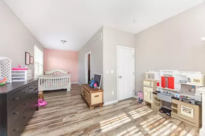 6504 Cannondale Drive, Burlington, KY 41005 - Photo 32