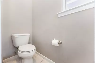 6504 Cannondale Drive, Burlington, KY 41005 - Photo 12