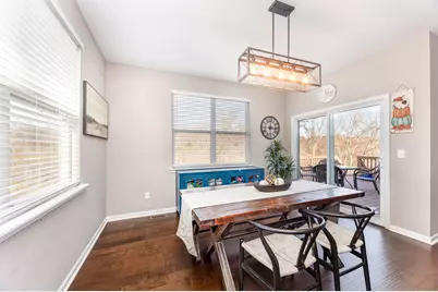 6504 Cannondale Drive, Burlington, KY 41005 - Photo 8