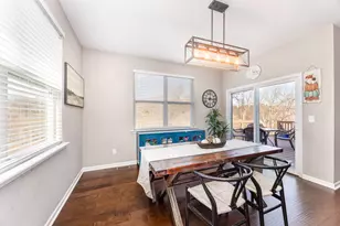 6504 Cannondale Dr, Burlington, KY 41005 - Photo 8