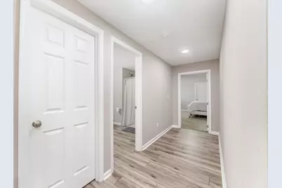 6504 Cannondale Drive, Burlington, KY 41005 - Photo 22