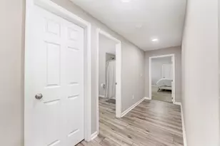 6504 Cannondale Dr, Burlington, KY 41005 - Photo 22