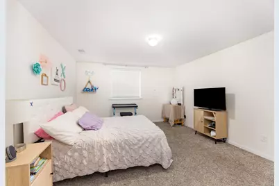 6504 Cannondale Drive, Burlington, KY 41005 - Photo 20