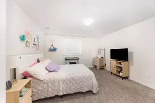 6504 Cannondale Dr, Burlington, KY 41005 - Photo 20