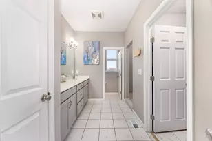 6504 Cannondale Dr, Burlington, KY 41005 - Photo 16