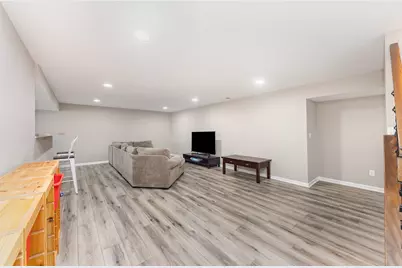 6504 Cannondale Drive, Burlington, KY 41005 - Photo 30