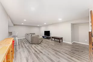 6504 Cannondale Dr, Burlington, KY 41005 - Photo 30