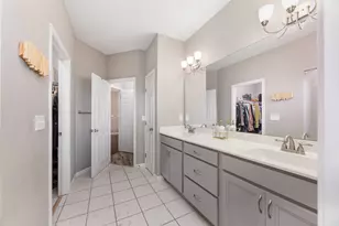 6504 Cannondale Dr, Burlington, KY 41005 - Photo 18