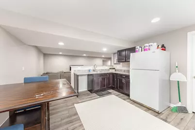 6504 Cannondale Drive, Burlington, KY 41005 - Photo 34