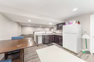 6504 Cannondale Dr, Burlington, KY 41005 - Photo 34