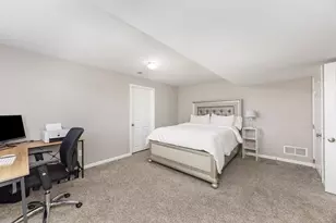 6504 Cannondale Dr, Burlington, KY 41005 - Photo 24