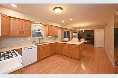 10004 Audubon Court, Union, KY 41091 - Photo 14