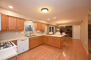 10004 Audubon Ct, Union, KY 41091 - Photo 14