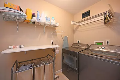 10004 Audubon Court, Union, KY 41091 - Photo 20