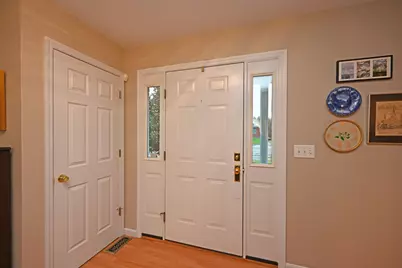 10004 Audubon Court, Union, KY 41091 - Photo 4