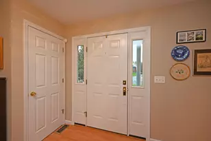 10004 Audubon Ct, Union, KY 41091 - Photo 4