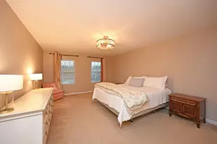 10004 Audubon Ct, Union, KY 41091 - Photo 30