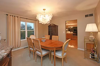 10004 Audubon Court, Union, KY 41091 - Photo 12