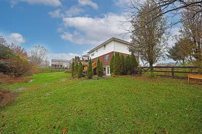 10004 Audubon Court, Union, KY 41091 - Photo 48