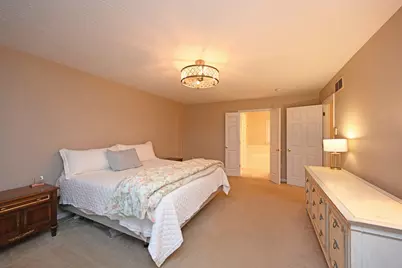 10004 Audubon Court, Union, KY 41091 - Photo 32