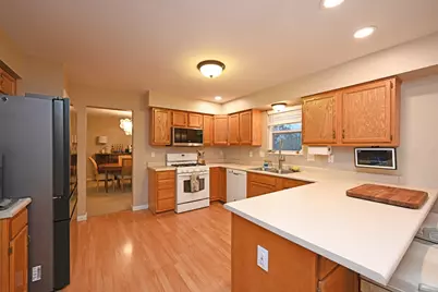 10004 Audubon Court, Union, KY 41091 - Photo 16