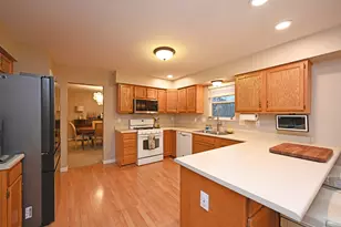 10004 Audubon Ct, Union, KY 41091 - Photo 16