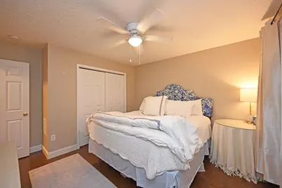 10004 Audubon Court, Union, KY 41091 - Photo 40