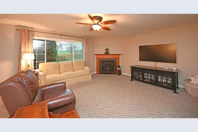 10004 Audubon Court, Union, KY 41091 - Photo 22