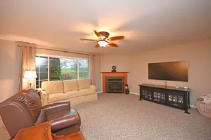 10004 Audubon Ct, Union, KY 41091 - Photo 22