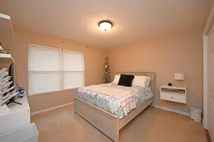 10004 Audubon Ct, Union, KY 41091 - Photo 36