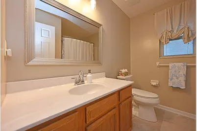 10004 Audubon Court, Union, KY 41091 - Photo 38